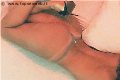 Foto Yasmin Annunci Sexy Escort Caltanissetta 3716693342 - 15