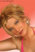 Foto Yasmin Annunci Sexy Trans Mannheim 004916098550984 - 13