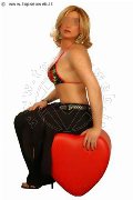 Foto Yasmin Annunci Sexy Transescort Mannheim 004916098550984 - 7