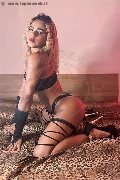 Foto Yasmin Brasiliana Annunci Sexy Trans Pisa 3899234691 - 14