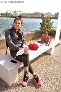 Foto Yasmin Laura Annunci Sexy Trans Settimo Torinese 3485629480 - 8