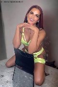 Foto Yasmin Laura Annunci Sexy Trans Settimo Torinese 3485629480 - 83