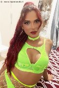 Foto Yasmin Laura Annunci Sexy Trans Settimo Torinese 3485629480 - 35
