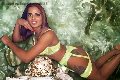 Foto Yasmin Laura Annunci Sexy Trans Settimo Torinese 3485629480 - 87