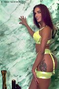 Foto Yasmin Laura Annunci Sexy Trans Settimo Torinese 3485629480 - 84