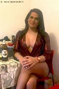 Foto Yasmin Laura Annunci Sexy Trans Settimo Torinese 3485629480 - 10