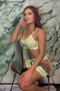 Foto Yasmin Laura Annunci Sexy Trans Settimo Torinese 3485629480 - 79