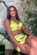 Foto Yasmin Laura Annunci Sexy Trans Settimo Torinese 3485629480 - 80