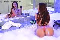 Foto Yoko Tx Annunci Sexy Trans Arezzo 3332942465 - 3