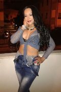 Foto Yoko Tx Annunci Sexy Trans Arezzo 3332942465 - 37