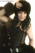 Foto Yoko Tx Annunci Sexy Trans Arezzo 3332942465 - 44