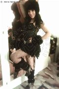 Foto Yoko Tx Annunci Sexy Transescort Arezzo 3332942465 - 45