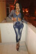 Foto Yoko Tx Annunci Sexy Transescort Arezzo 3332942465 - 37