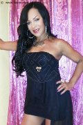 Foto Yoko Tx Annunci Sexy Transescort Arezzo 3332942465 - 22