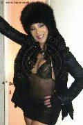 Foto Yoko Tx Annunci Sexy Transescort Arezzo 3332942465 - 44