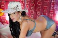 Foto Yoko Tx Annunci Sexy Transescort Arezzo 3332942465 - 30
