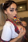 Foto Yris Annunci Sexy Escort Grosseto 3509219175 - 9