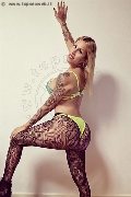 Foto Yuliana Sexy Annunci Sexy Trans Ginevra 0041767707338 - 15