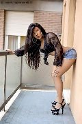 Foto Zaffira Dior Annunci Sexy Travescort Bologna 3512239498 - 50