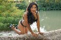 Foto Zaffira Dior Annunci Sexy Travescort Bologna 3512239498 - 53