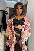 Foto Zaffira Dior Annunci Sexy Travescort Bologna 3512239498 - 5