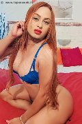 Foto Zara Marcano Annunci Sexy Transescort Ferrara 3278360510 - 122