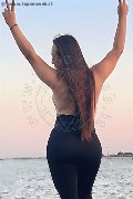Foto Zara Marcano Annunci Sexy Transescort Ferrara 3278360510 - 146