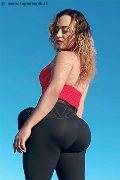 Foto Zara Marcano Annunci Sexy Transescort Ferrara 3278360510 - 138
