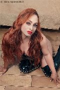 Foto Zara Marcano Annunci Sexy Transescort Ferrara 3278360510 - 118