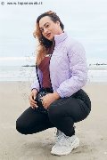 Foto Zara Marcano Annunci Sexy Transescort Ferrara 3278360510 - 147